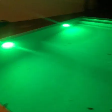 Raconet Azul - Circuito Cataluna Apartment