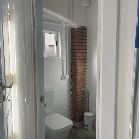 Appartement Raconet Azul - Circuito Cataluna