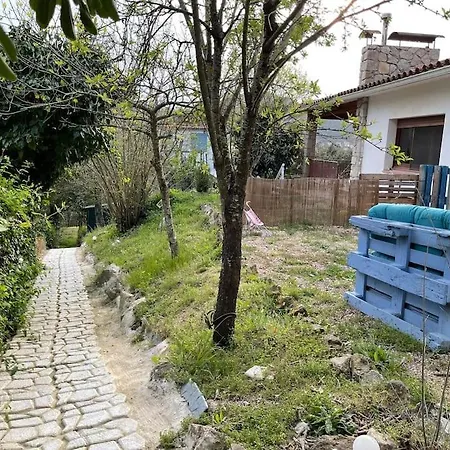 Apartamento Raconet Azul - Circuito Cataluña